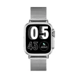RADIANT SMARTWATCH WATCHES Mod. RAS11011