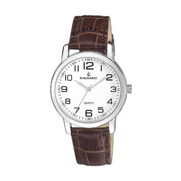 DIOR MOD. CD40118U