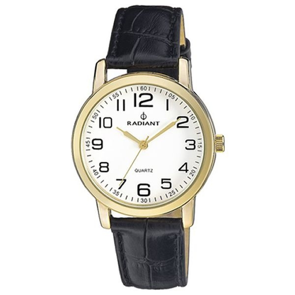 TIMBERLAND WATCHES Mod. TDWGF0082903