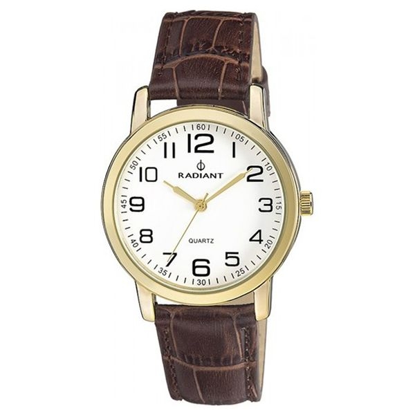 GUESS MOD. GU8279 5808N