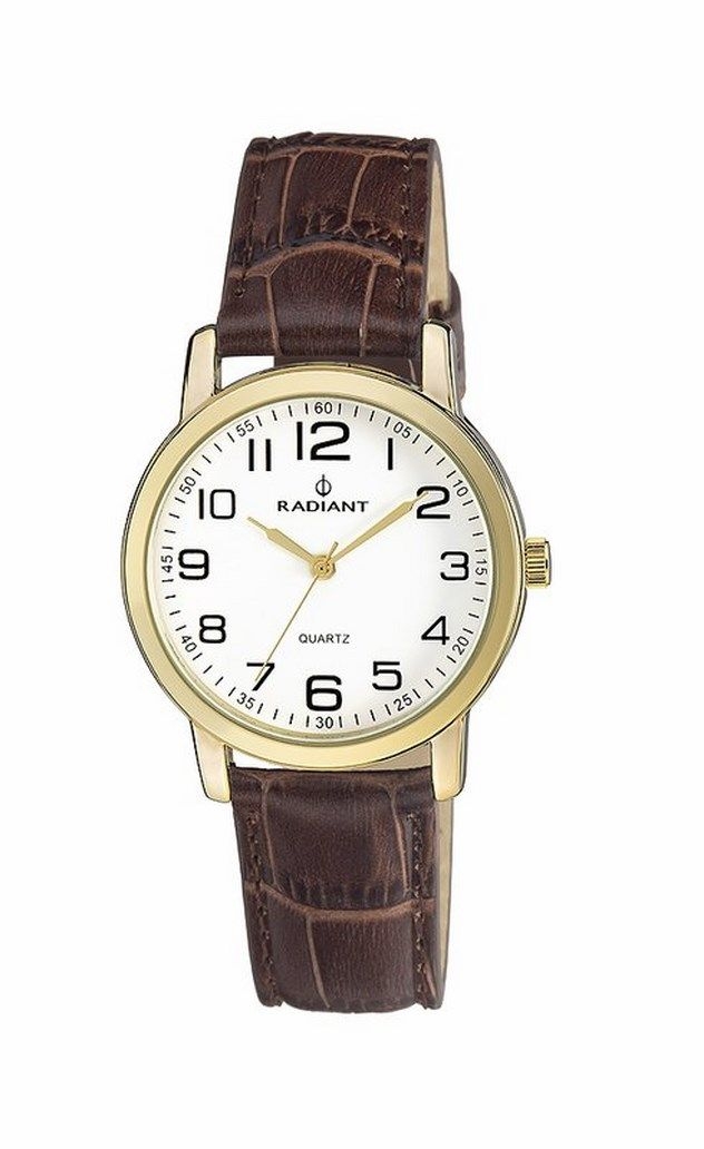 MORELLATO MOD. 8033288964483