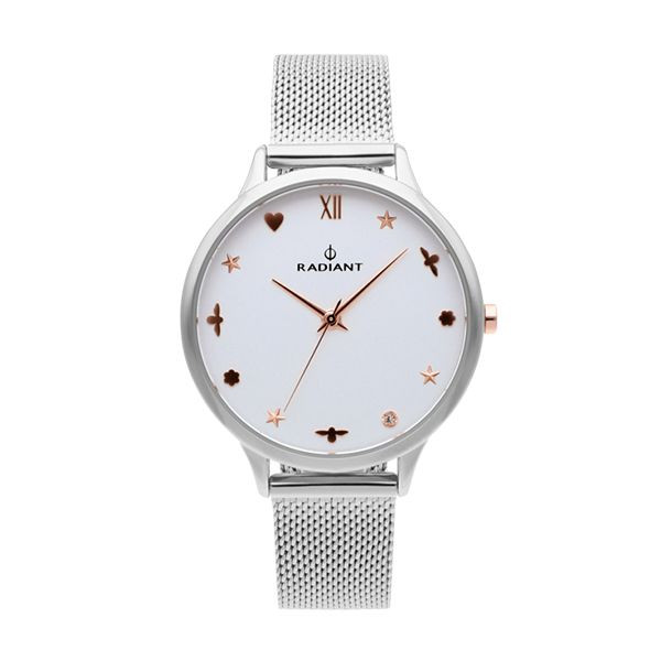 RADIANT WATCHES Mod. RA489601