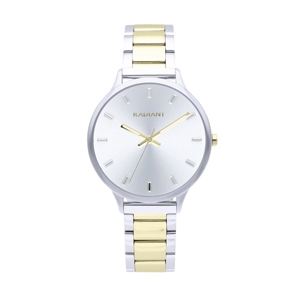 RADIANT WATCHES Mod. RA608203
