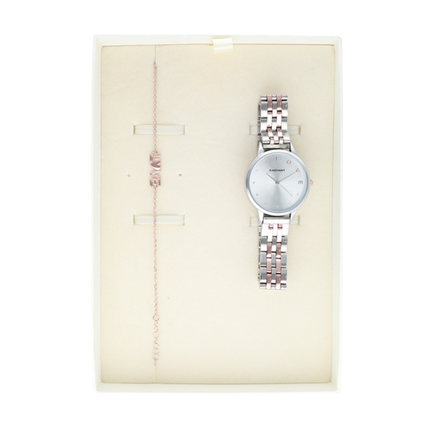 TISSOT Mod. CHEMIN DES TOURELLES