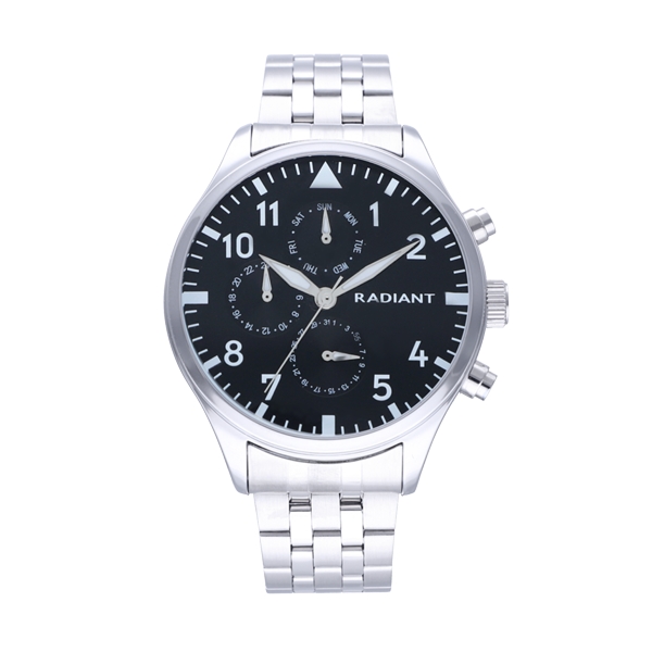 ETRUSCA JEWELS JEWELRY Mod. WSET00700.YG-16