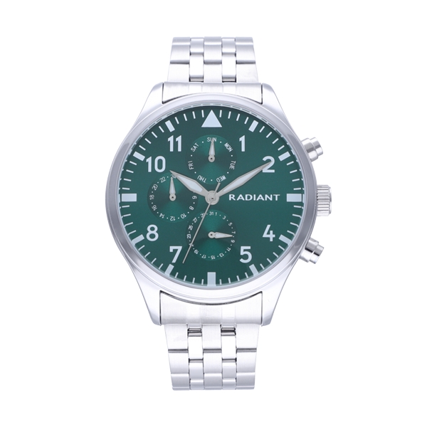 GUESS MOD. GU50193 54032