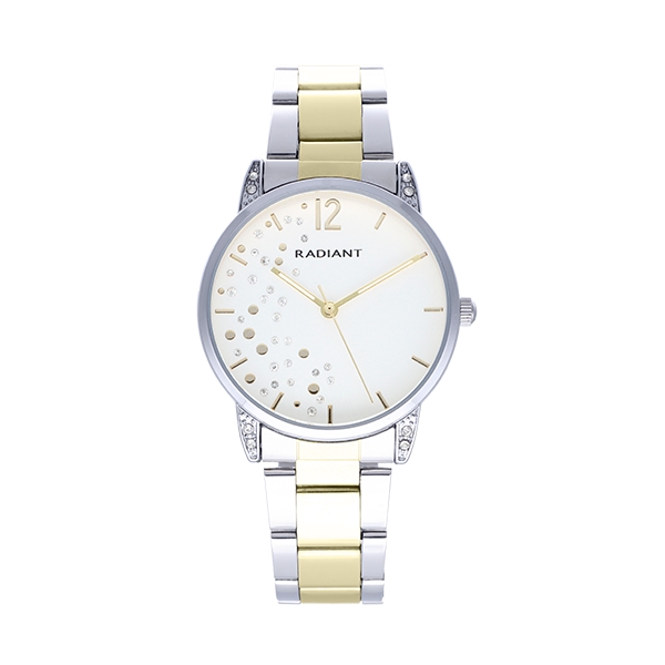 FESTINA Mod. F20641_B