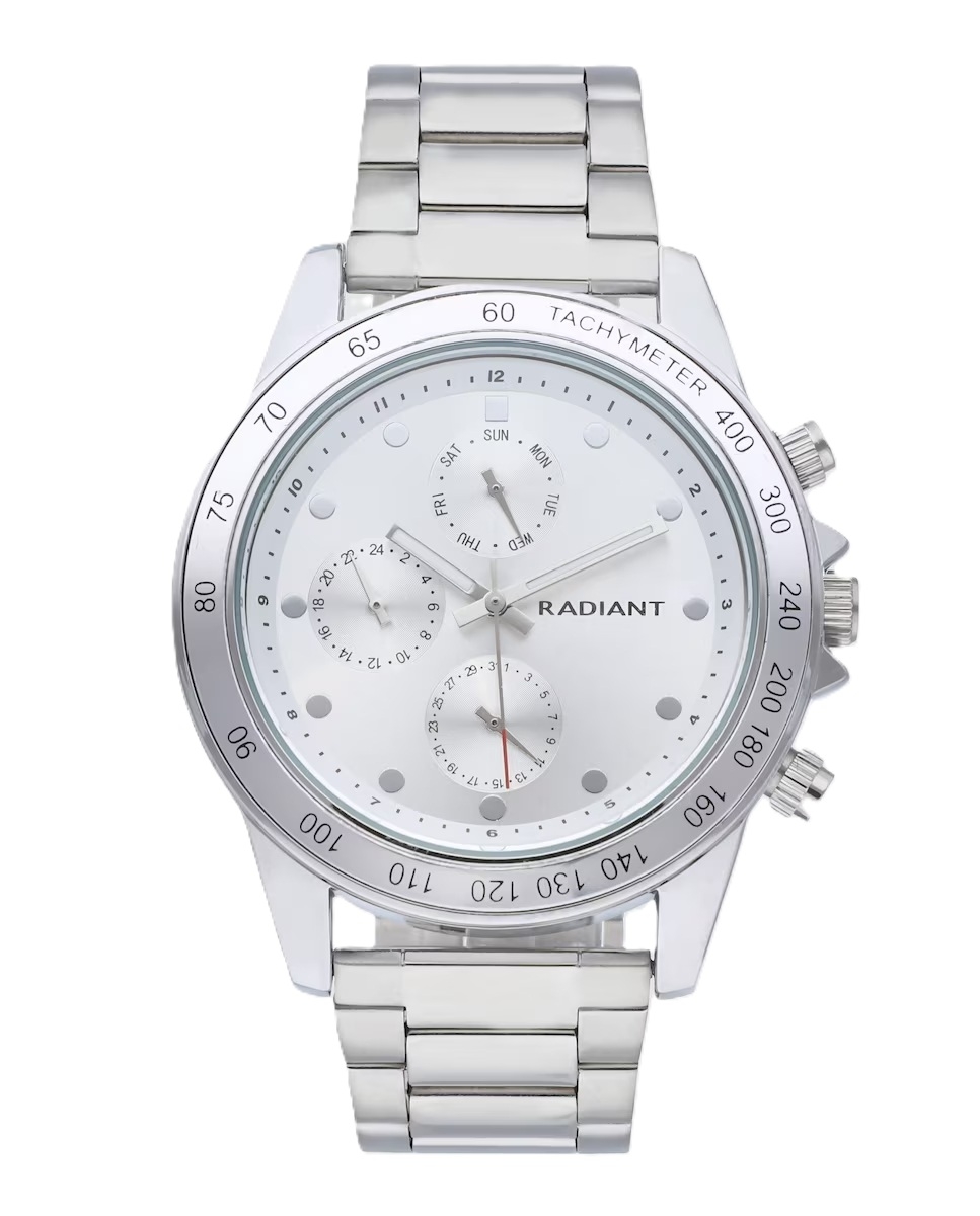 BREIL Mod. GRITTY