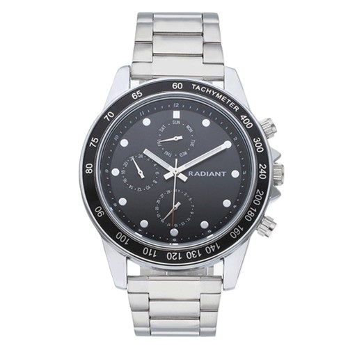 RADIANT WATCHES Mod. RA617706