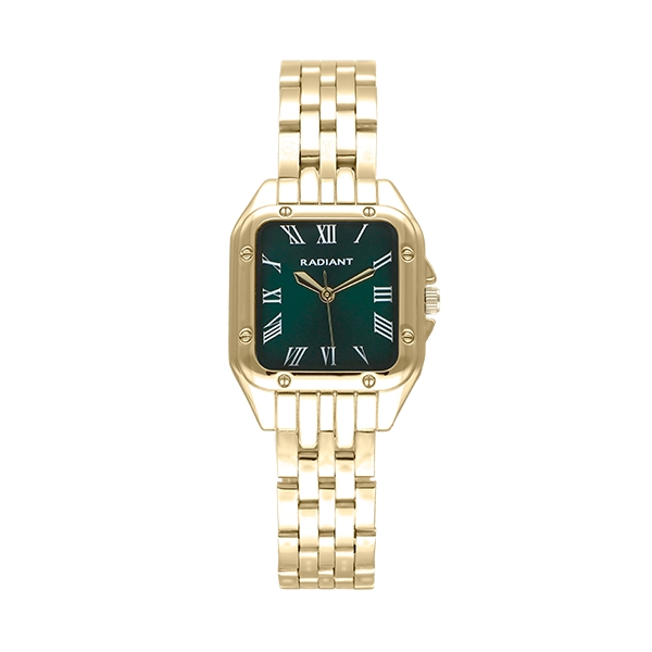 TOUS MOD. STOB85 530D67