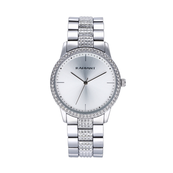LOTUS JEWELS JEWELRY Mod. LS2337-2/2