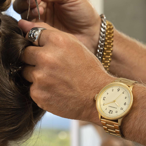 RADIANT WATCHES Mod. RA627203