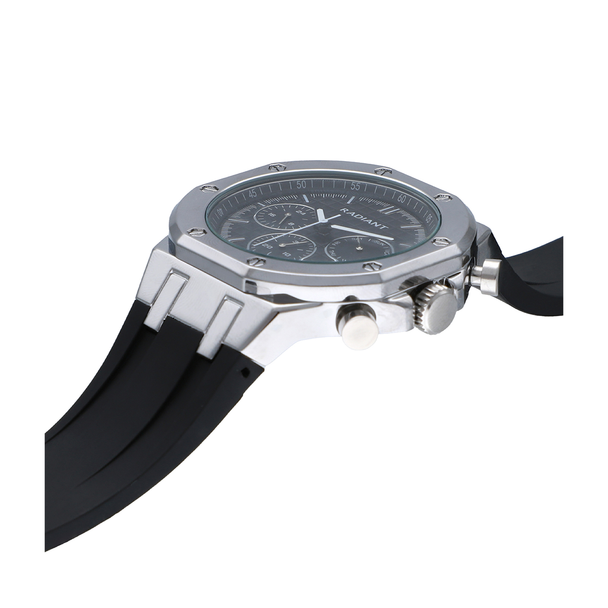 RADIANT WATCHES Mod. RA651704