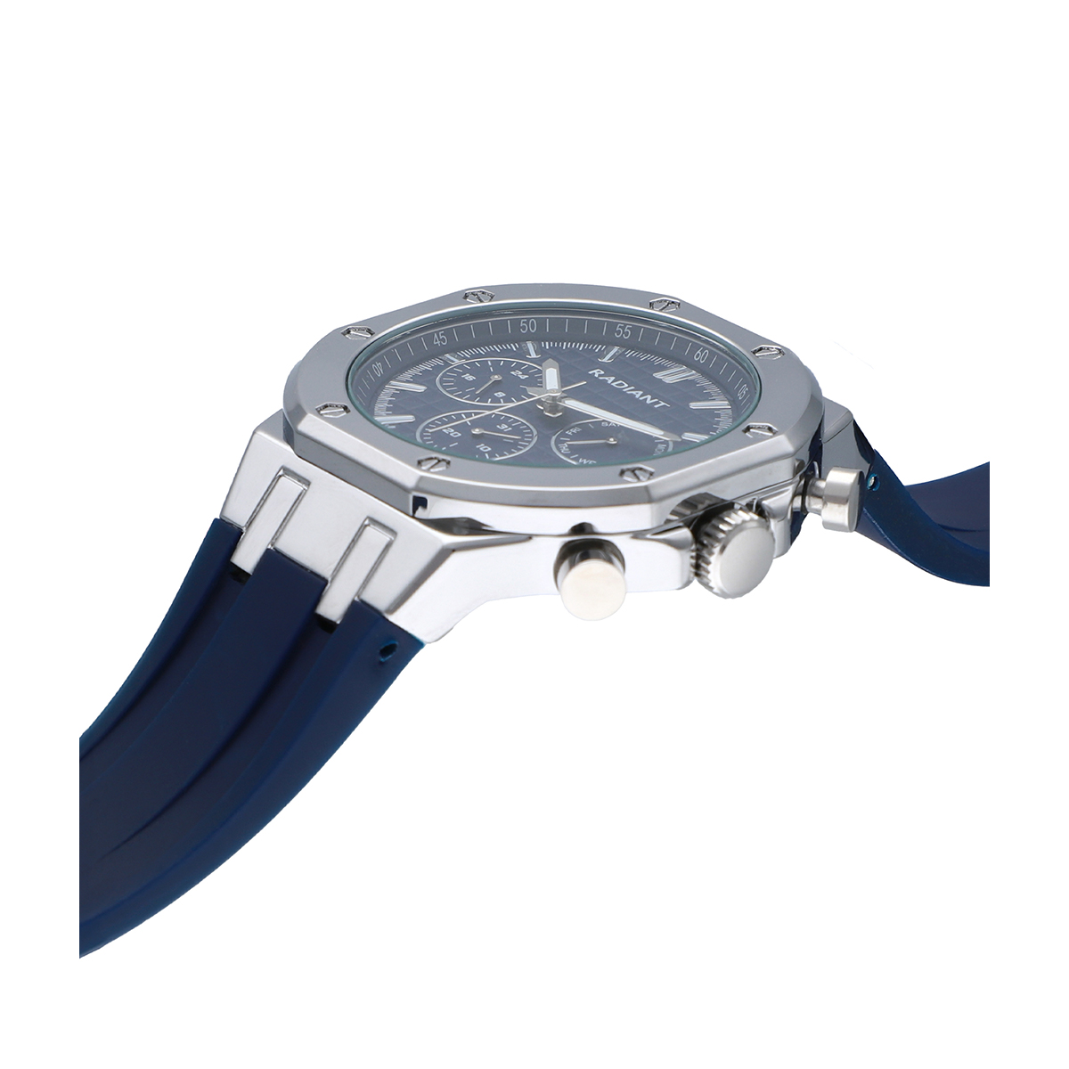 RADIANT WATCHES Mod. RA651706