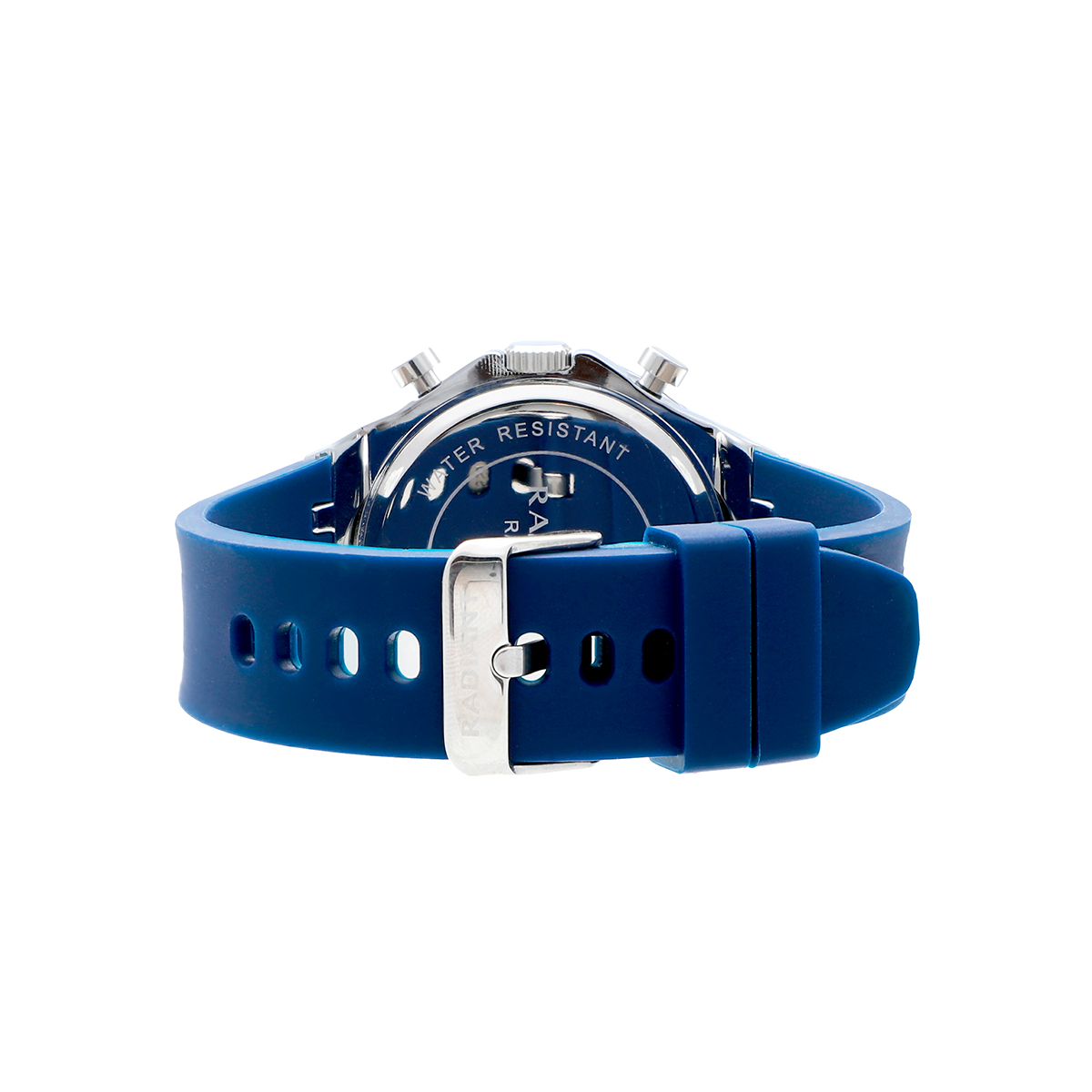 RADIANT WATCHES Mod. RA651706