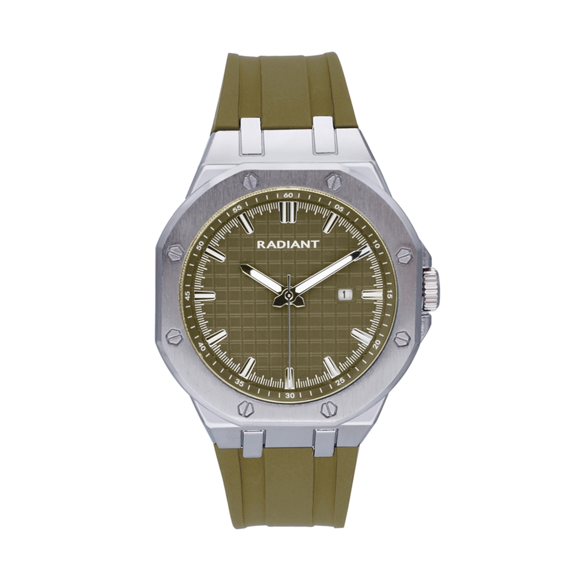 RADIANT WATCHES Mod. RA652204