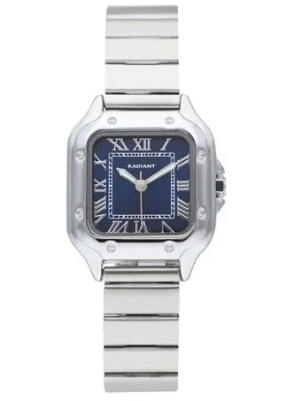 GUESS JEWELS JEWELRY Mod. JUBR03182JWYG54