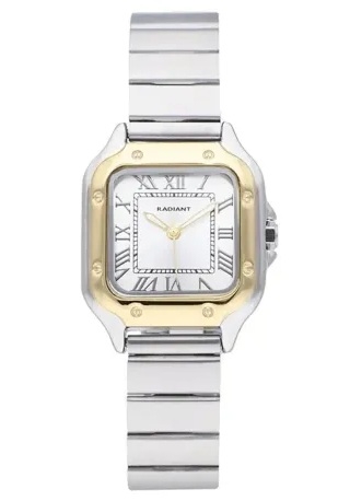 FESTINA WATCHES Mod. F20577/1