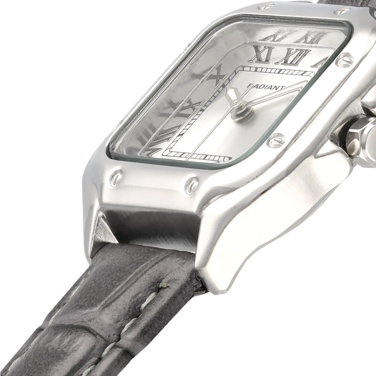 RADIANT WATCHES Mod. RA661207