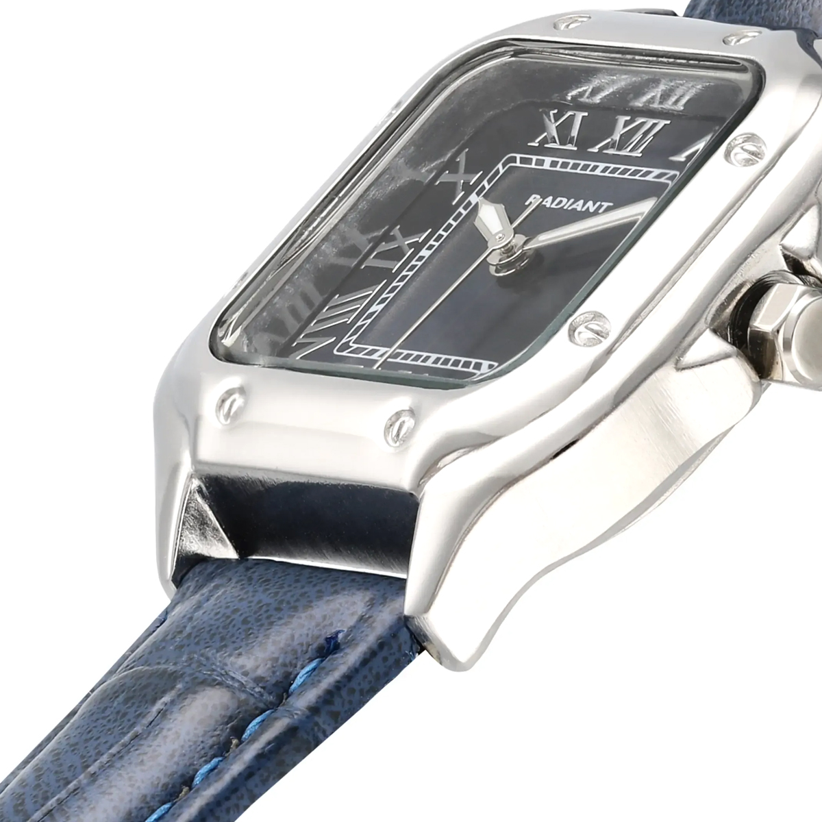 RADIANT WATCHES Mod. RA661208