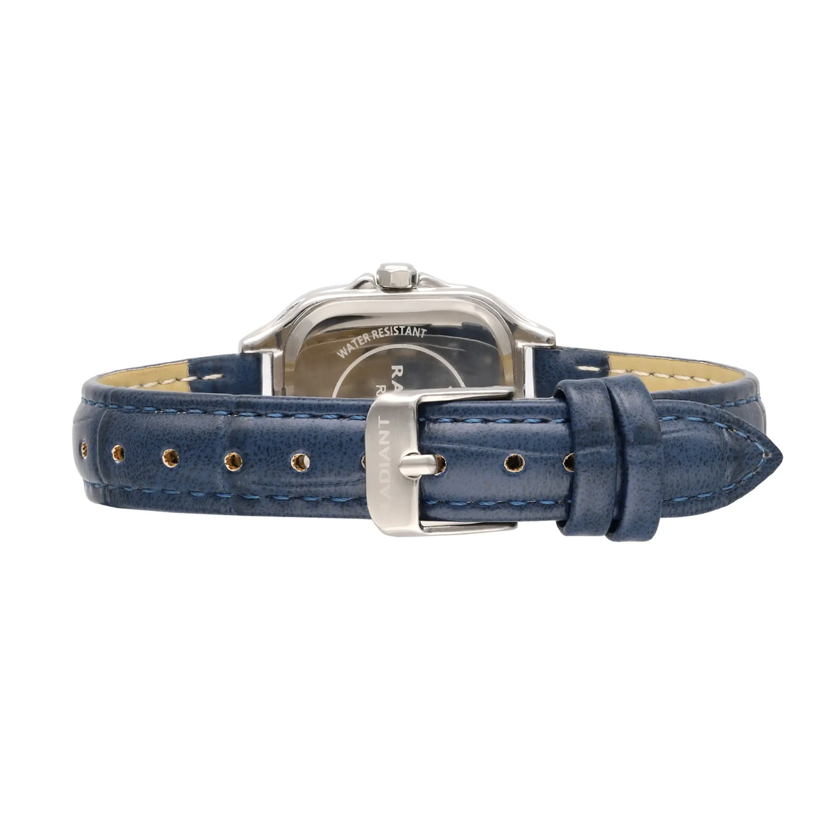 RADIANT WATCHES Mod. RA661208
