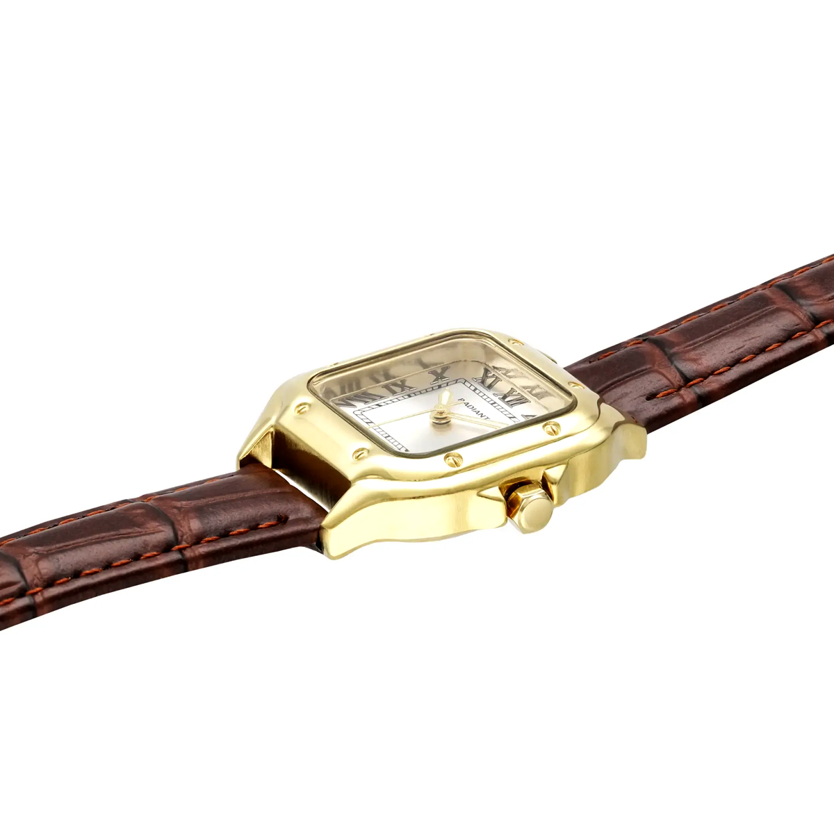 RADIANT WATCHES Mod. RA661209