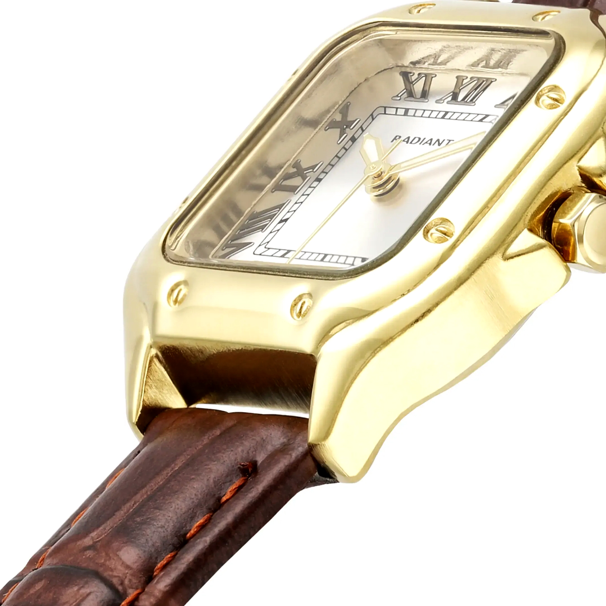 RADIANT WATCHES Mod. RA661209