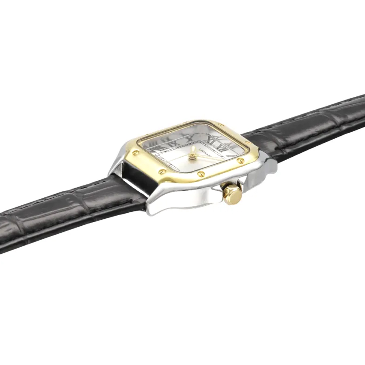 RADIANT WATCHES Mod. RA661210