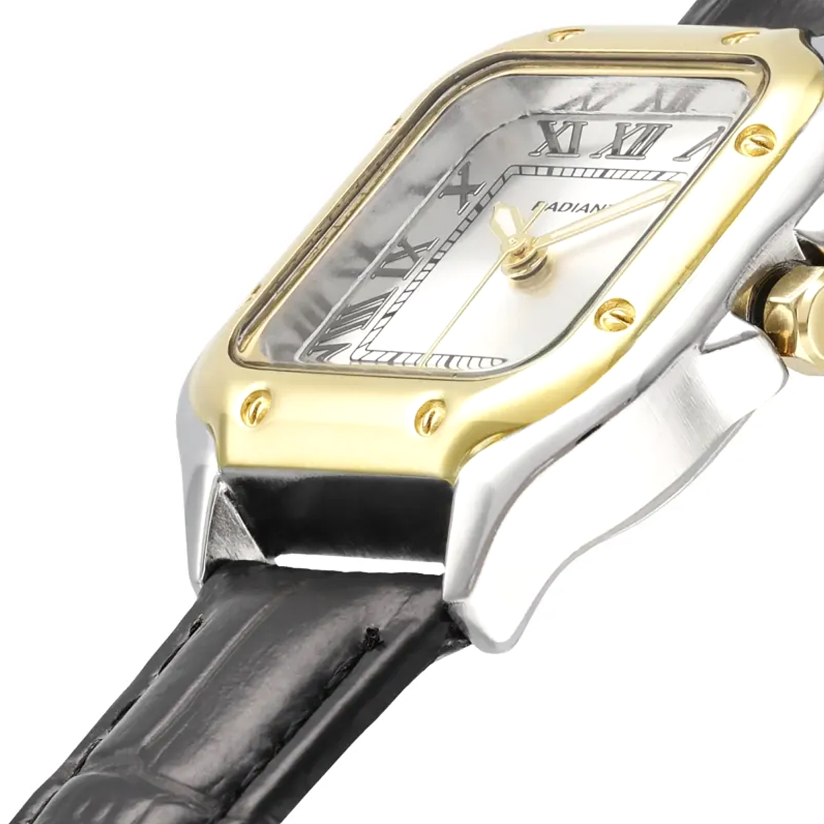 RADIANT WATCHES Mod. RA661210