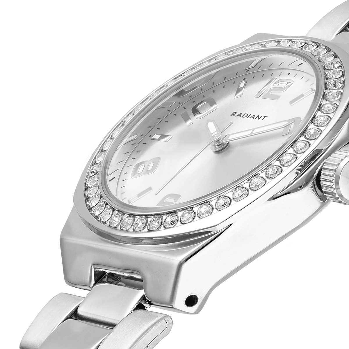 RADIANT WATCHES Mod. RA674201
