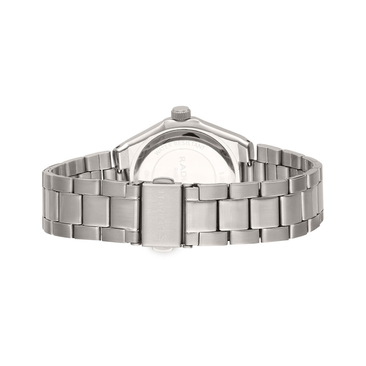 RADIANT WATCHES Mod. RA674201