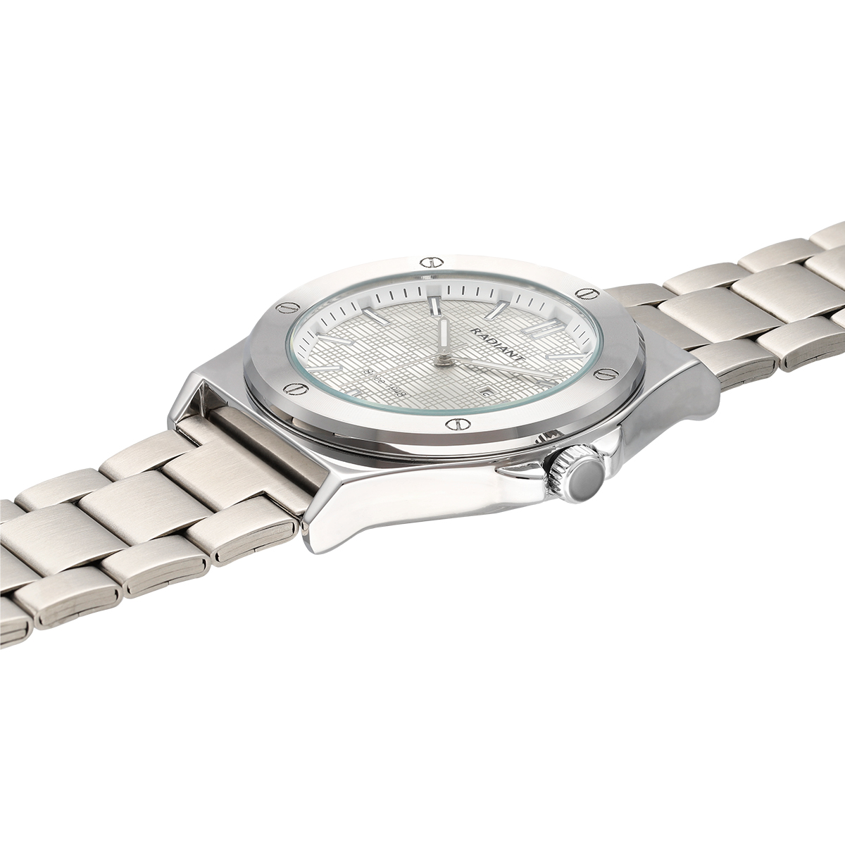 RADIANT WATCHES Mod. RA680201