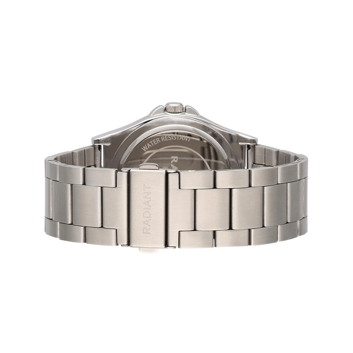 RADIANT WATCHES Mod. RA680201