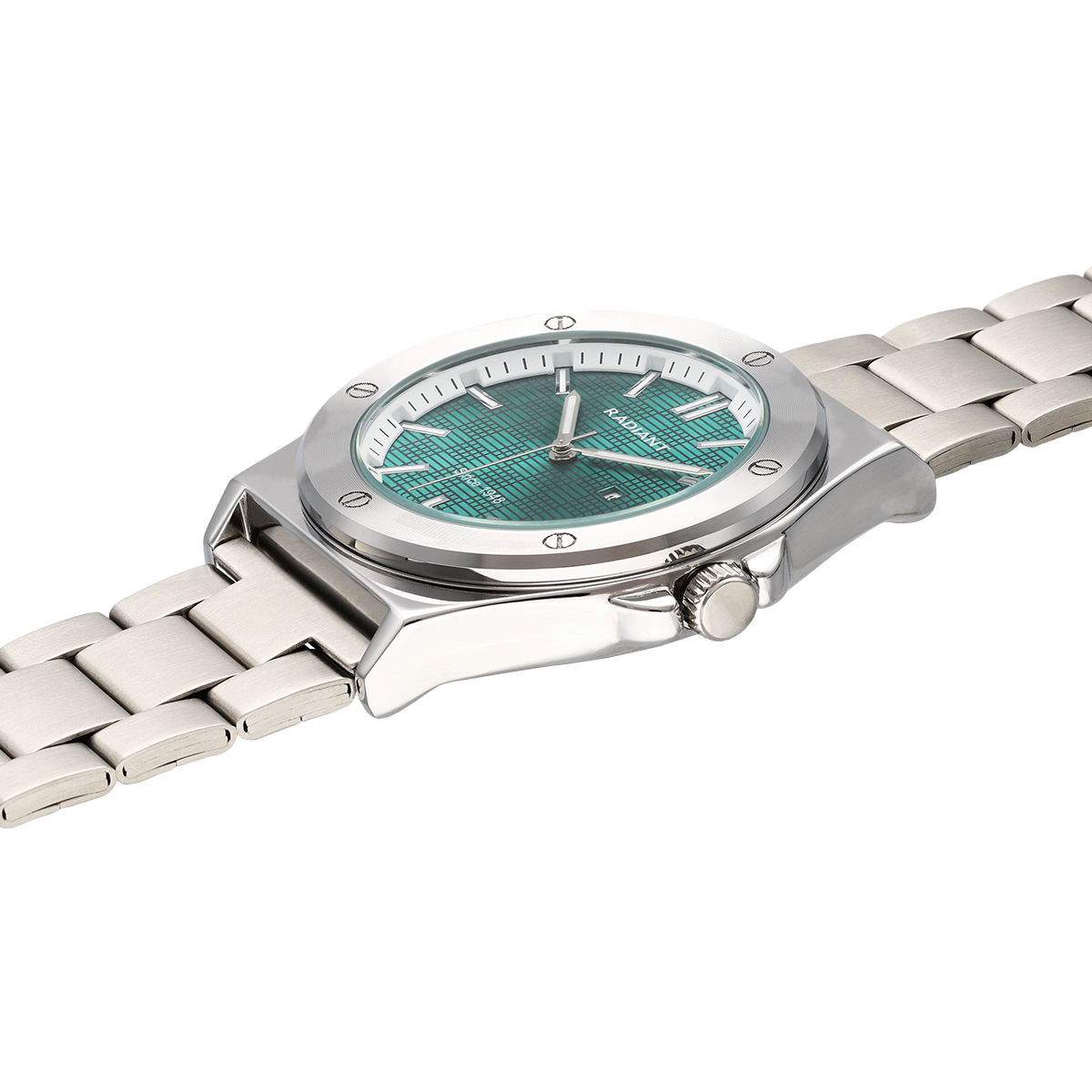 RADIANT WATCHES Mod. RA680202