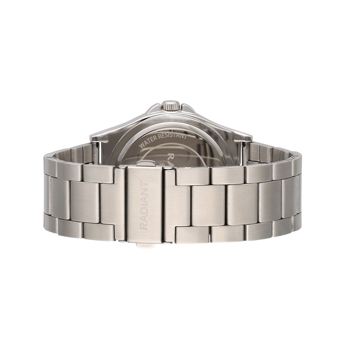 RADIANT WATCHES Mod. RA680202