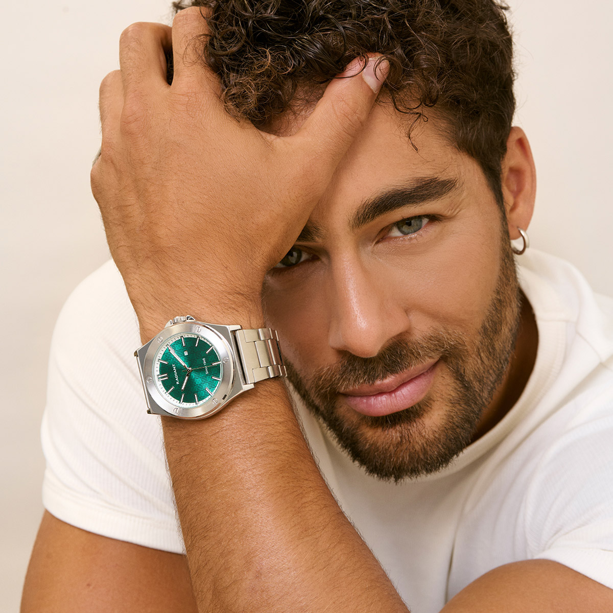 RADIANT WATCHES Mod. RA680202