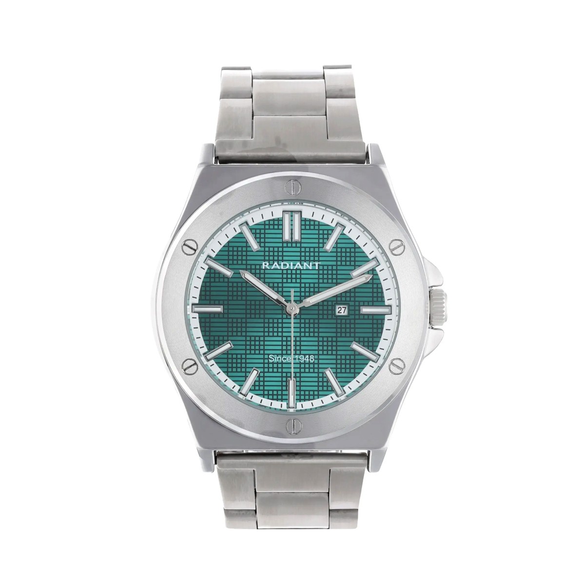 RADIANT WATCHES Mod. RA680202