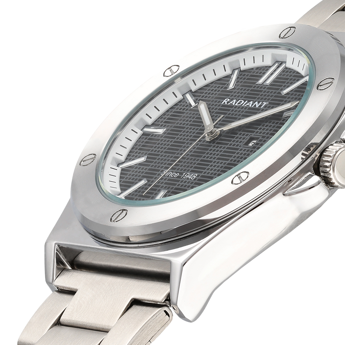 RADIANT WATCHES Mod. RA680203