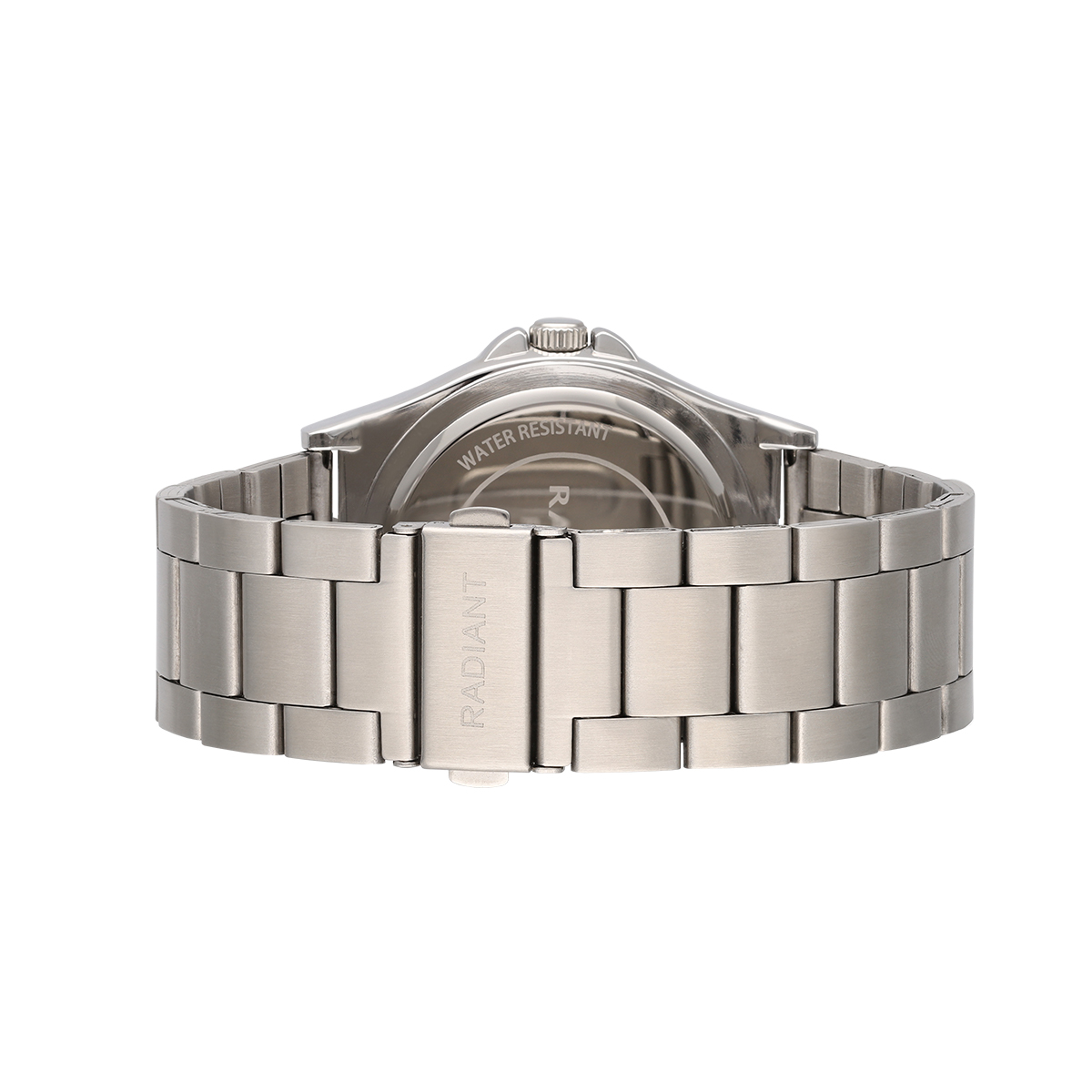 RADIANT WATCHES Mod. RA680203