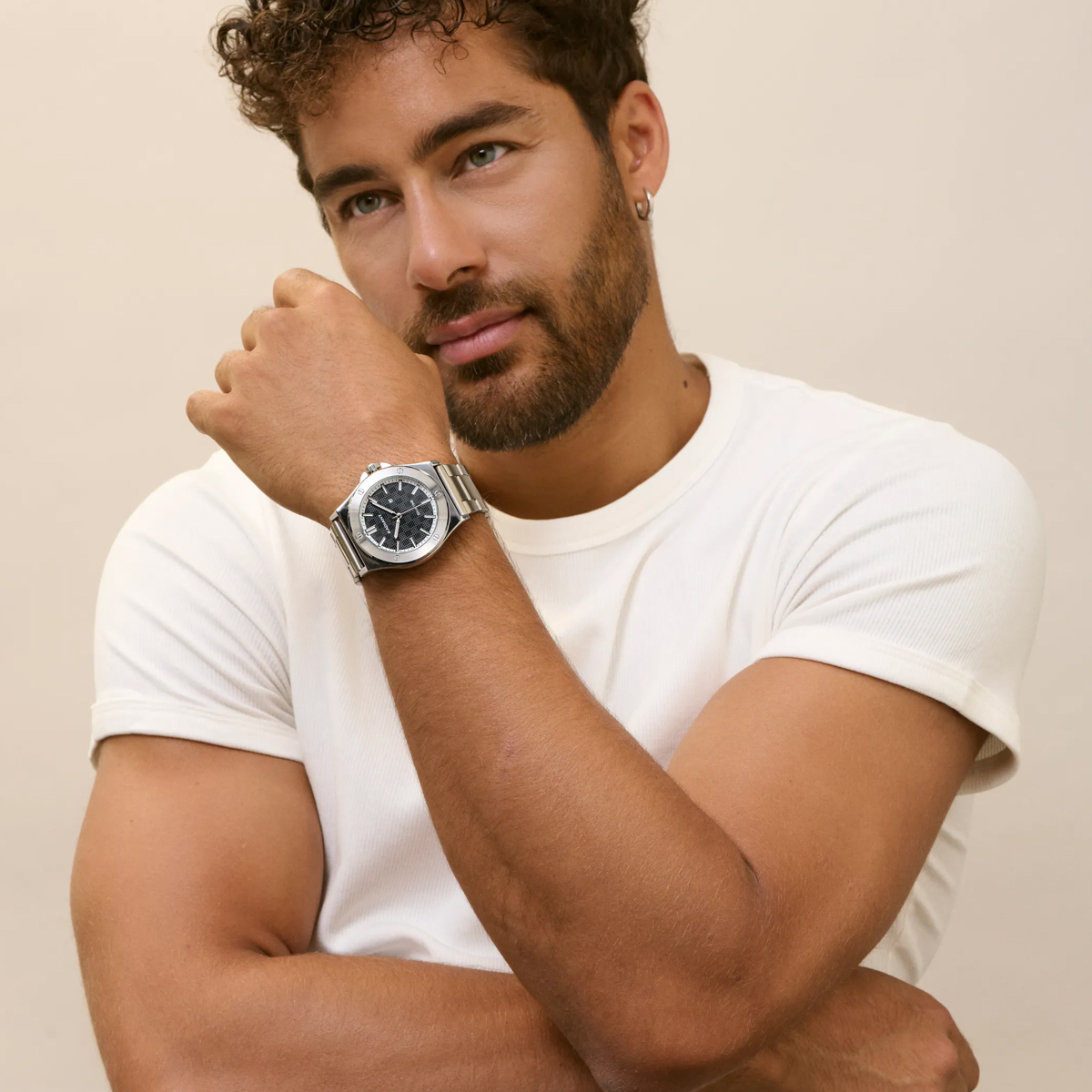 RADIANT WATCHES Mod. RA680203