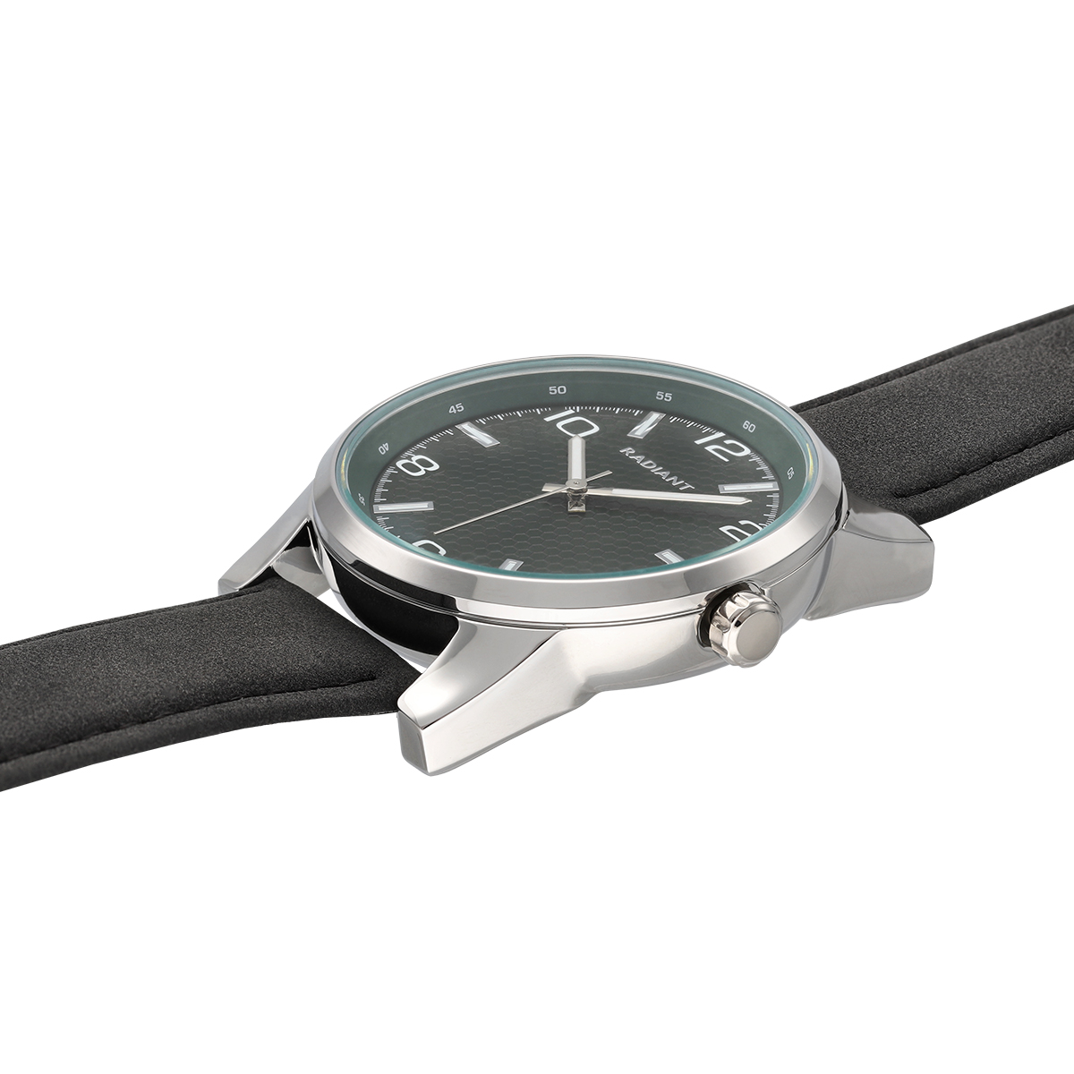 RADIANT WATCHES Mod. RA681201