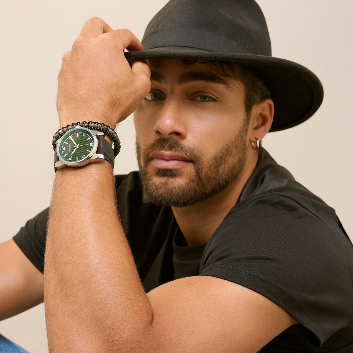 RADIANT WATCHES Mod. RA681201