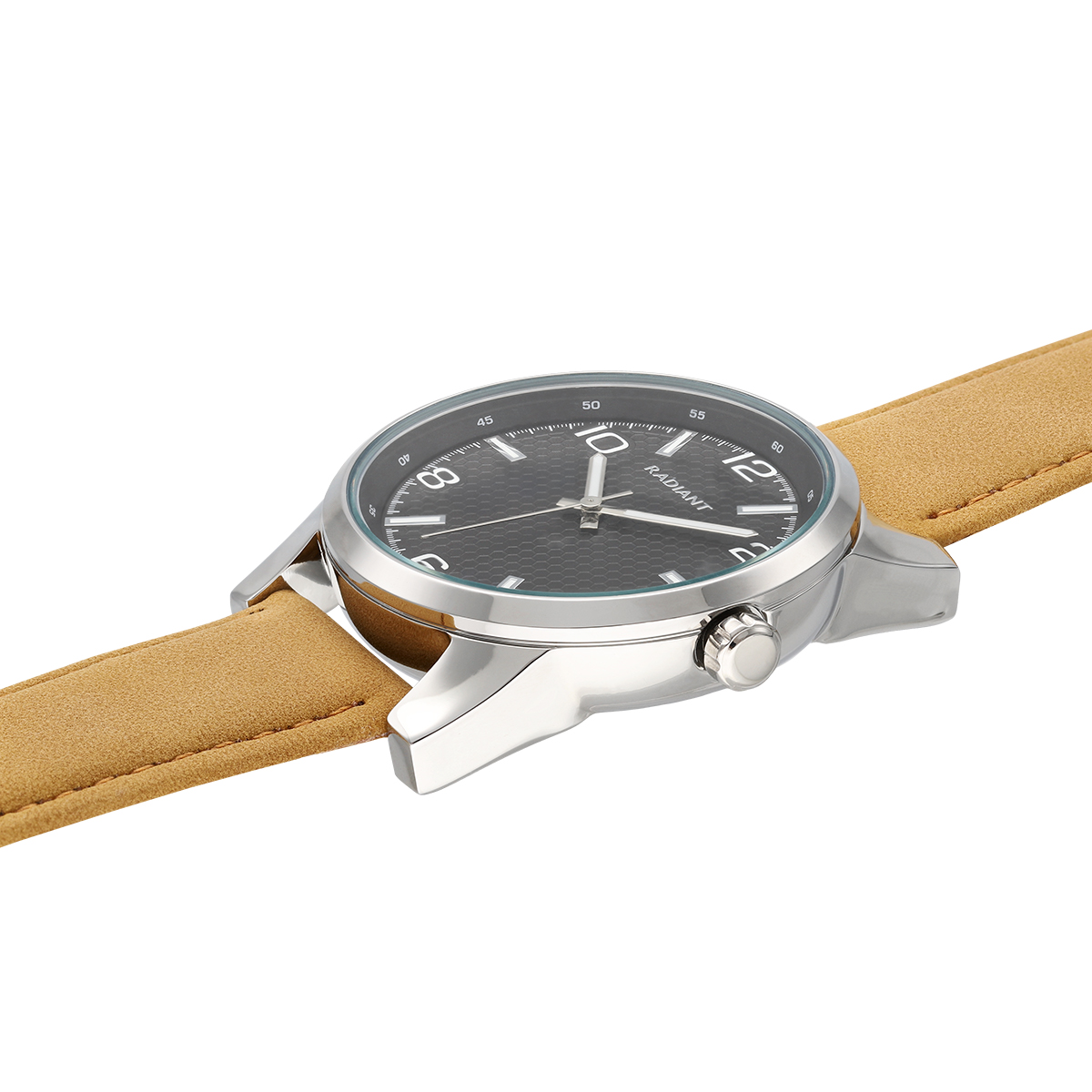 RADIANT WATCHES Mod. RA681202