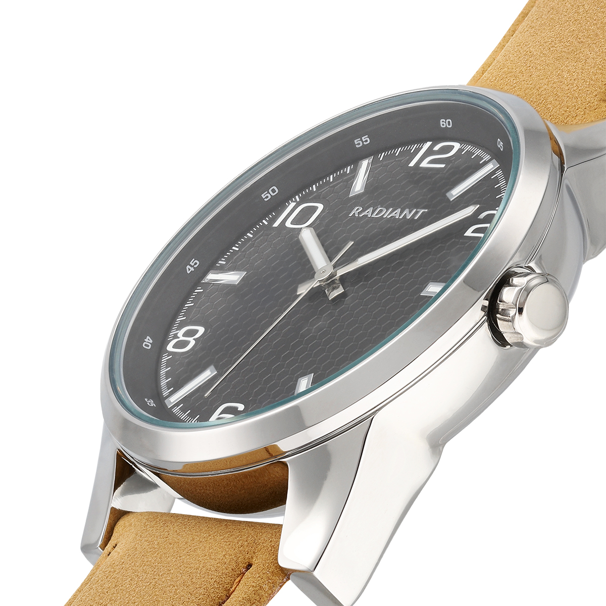 RADIANT WATCHES Mod. RA681202