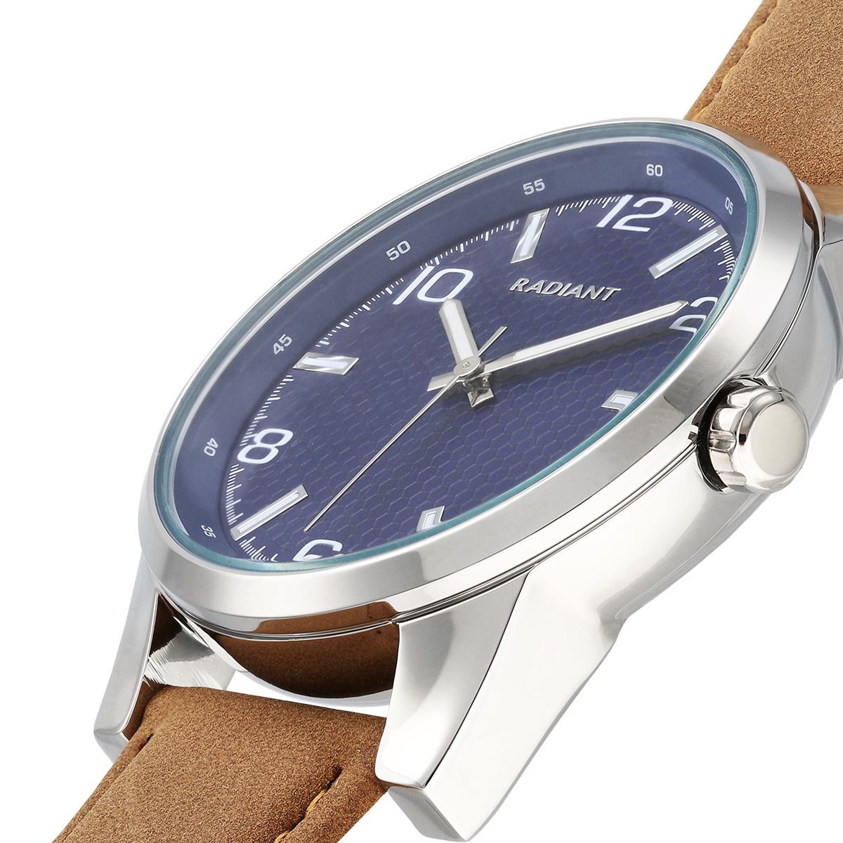 RADIANT WATCHES Mod. RA681203