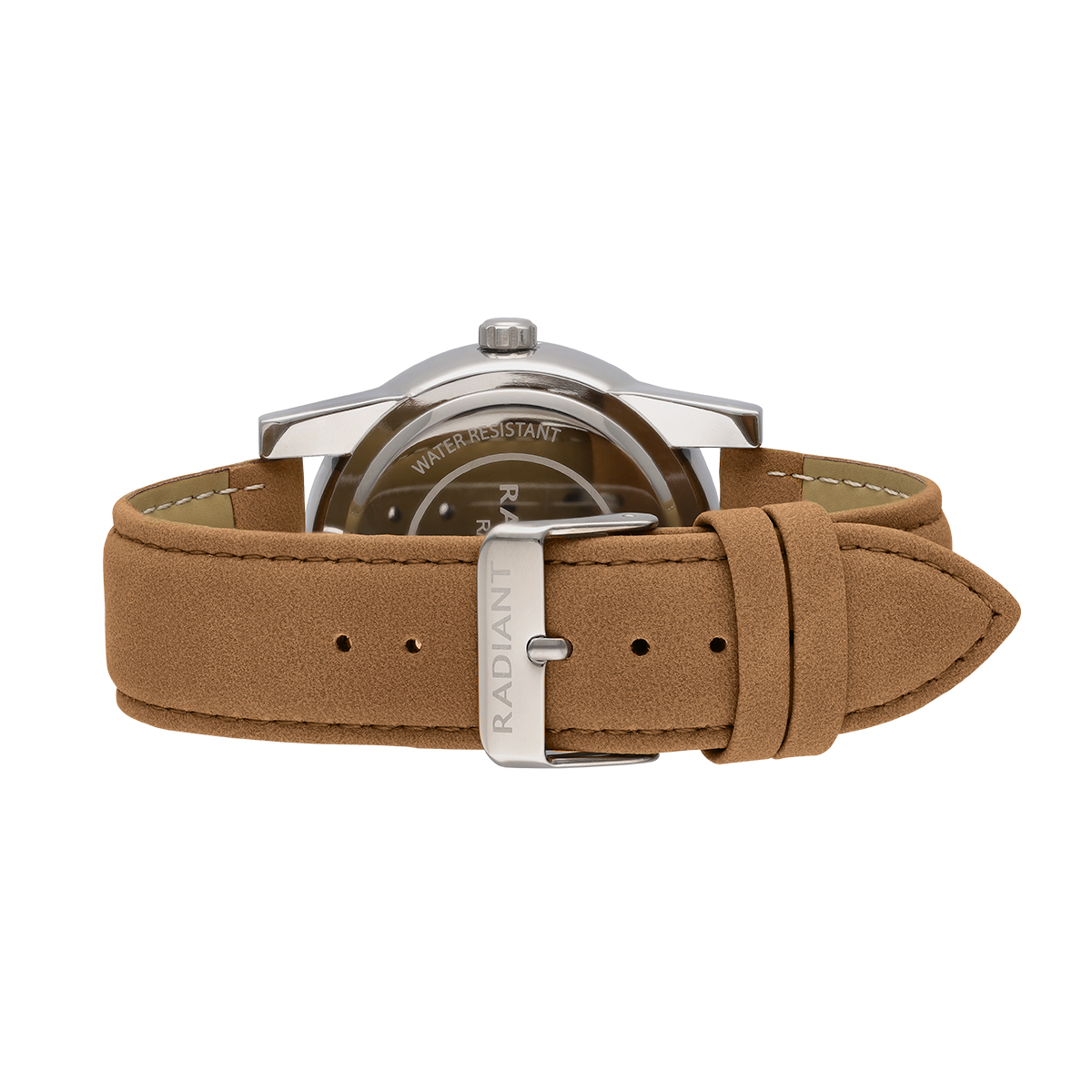 RADIANT WATCHES Mod. RA681204