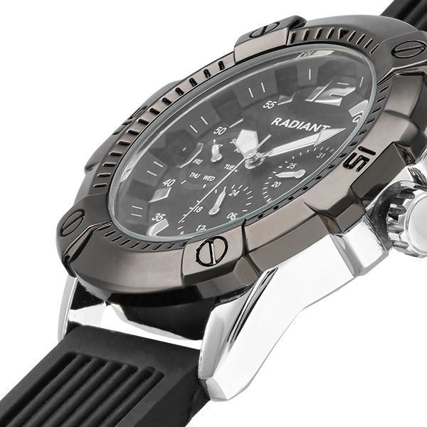 RADIANT WATCHES Mod. RA682702