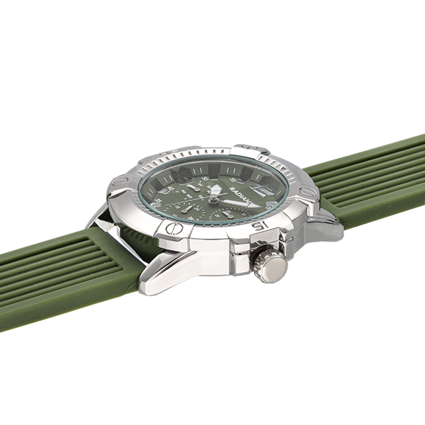 RADIANT WATCHES Mod. RA682703