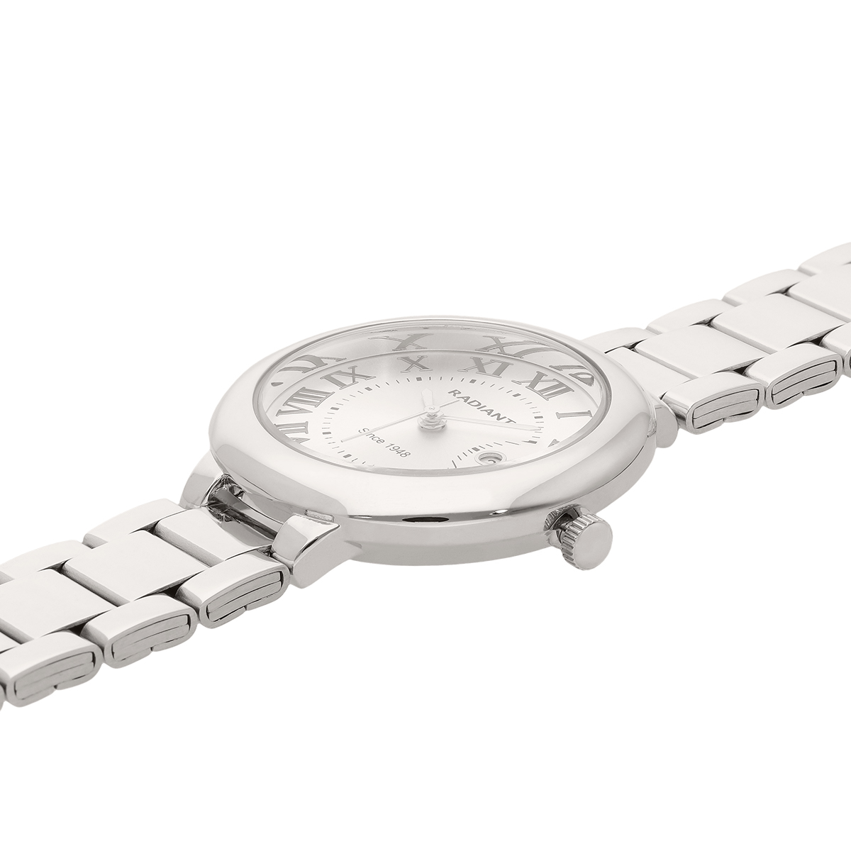 RADIANT WATCHES Mod. RA684201