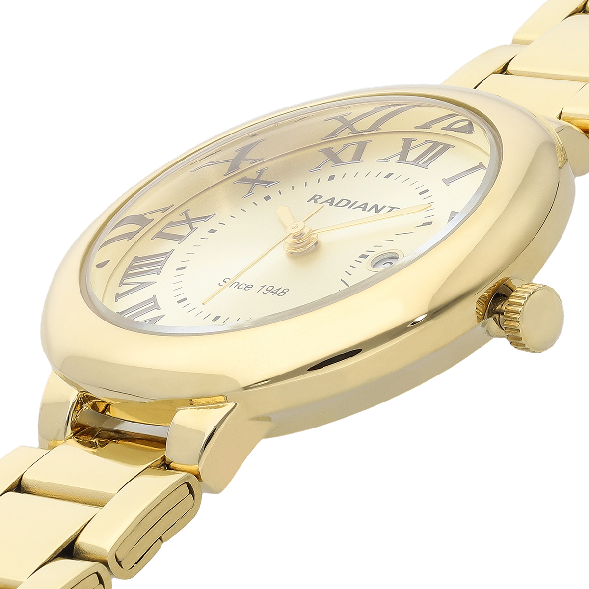 RADIANT WATCHES Mod. RA684203